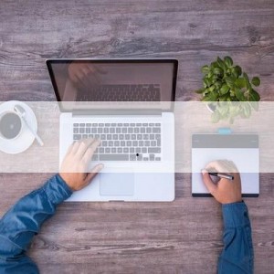 抖音爆料吃瓜观看在线