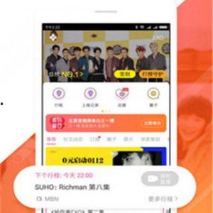 黑料正能量,揭秘网络舆论的积极力量