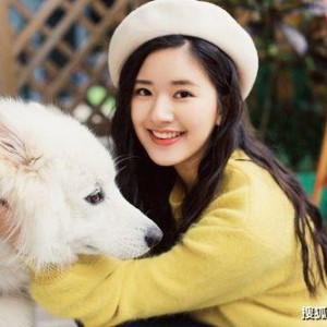 最近热门事件合集吃瓜兔 明星黑料都是怎么扒出来的 瓜瓜吃瓜ppt,明星黑料背后的网络扒皮术