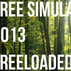 木林森在线观看