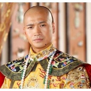 于正和何晟民,跨界合作，演绎影视新篇章