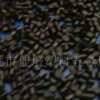 黑料是什么,揭秘网络黑料的真相与影响