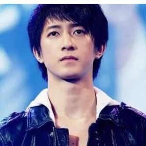 朝阳黑料,揭开真相背后的迷雾