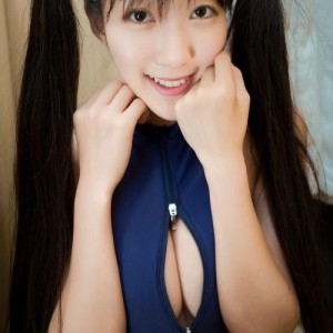 明星潜规则之皇梦九重笔趣阁,皇梦九重笔趣阁的明星秘闻