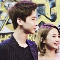 明星大侦探第九季 热门大瓜每日更新校园网红,明星大侦探第九季揭秘热门大瓜