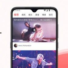 吃瓜网站能打开的网站免费,免费畅游网络世界的秘密通道