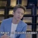 娱乐八卦新闻,娱乐圈再掀波澜！