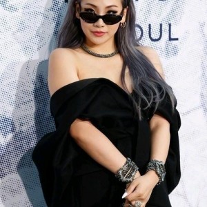 明星黑料社,明星黑料社独家爆料，真相与谣言的较量